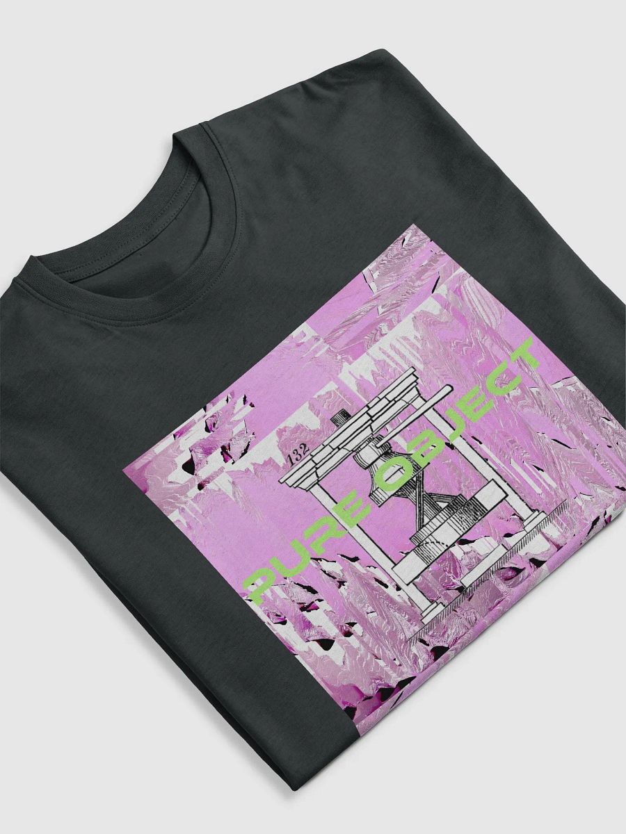 Pure Object T.U.N.I.C. product image (5)