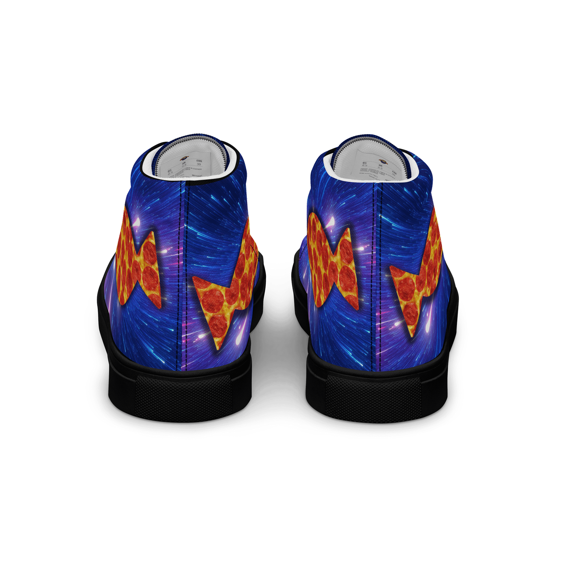 2.0 Mens Shoes product image (4)