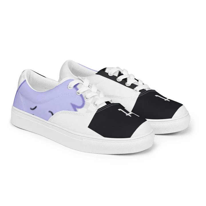 hudbud product image (2)