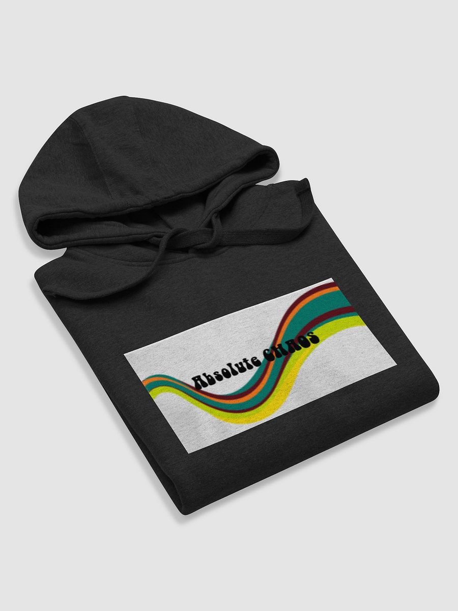 Absolute Chaos product image (26)