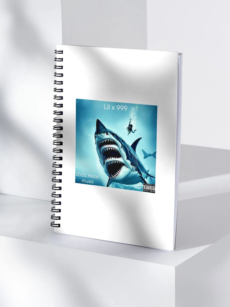 Lil x_999 2000 notebook product image (4)