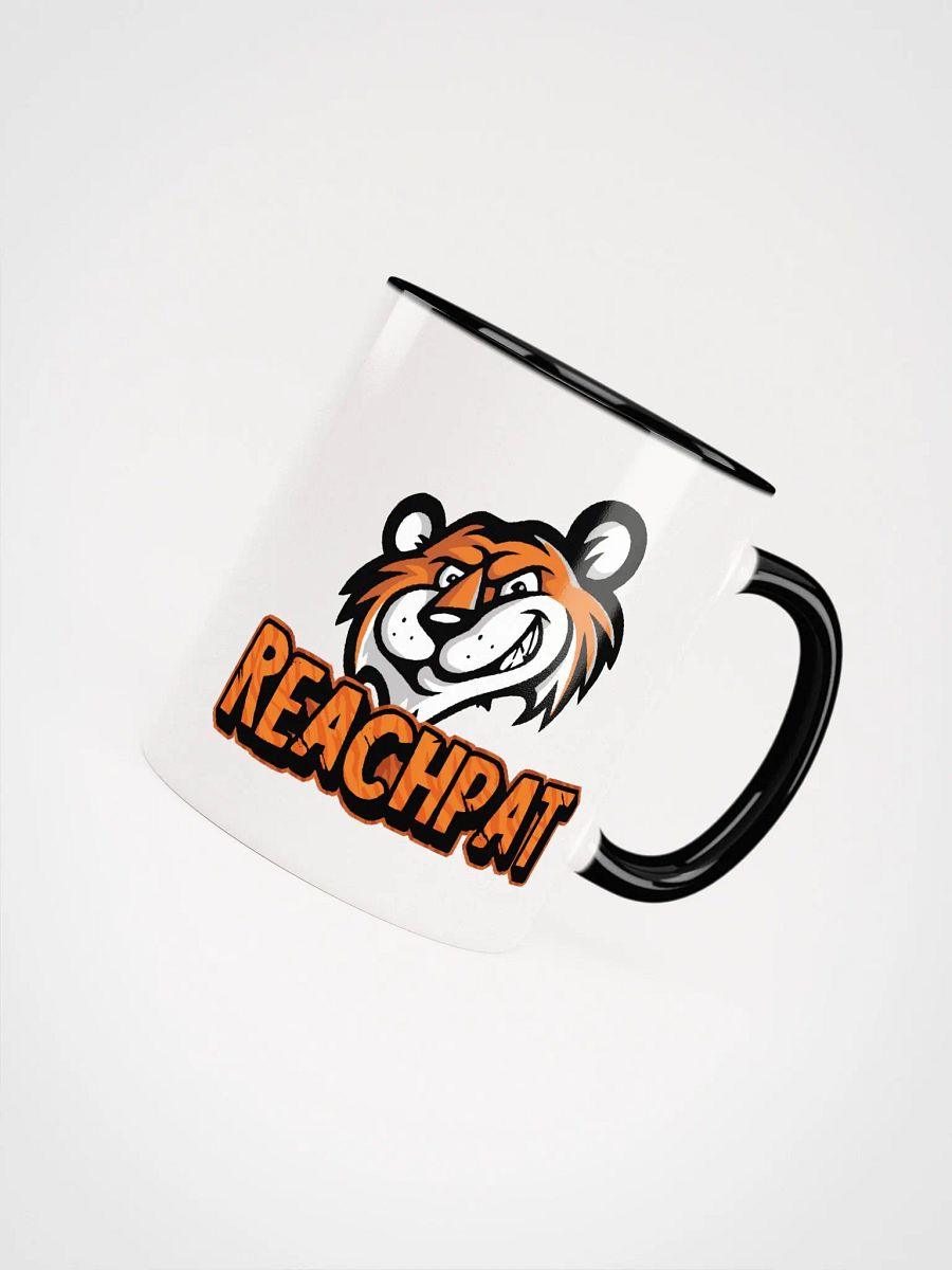 Classic Mug product image (12)