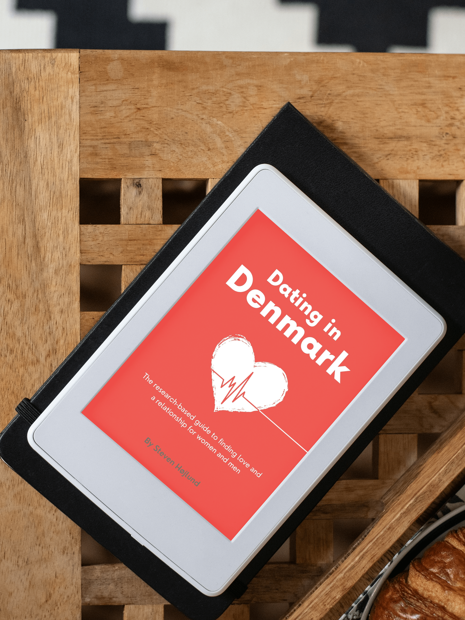 Dating in Denmark product image (3)
