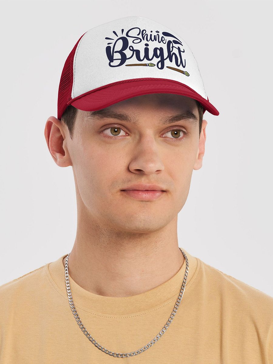 SHINE BRIGHT product image (5)