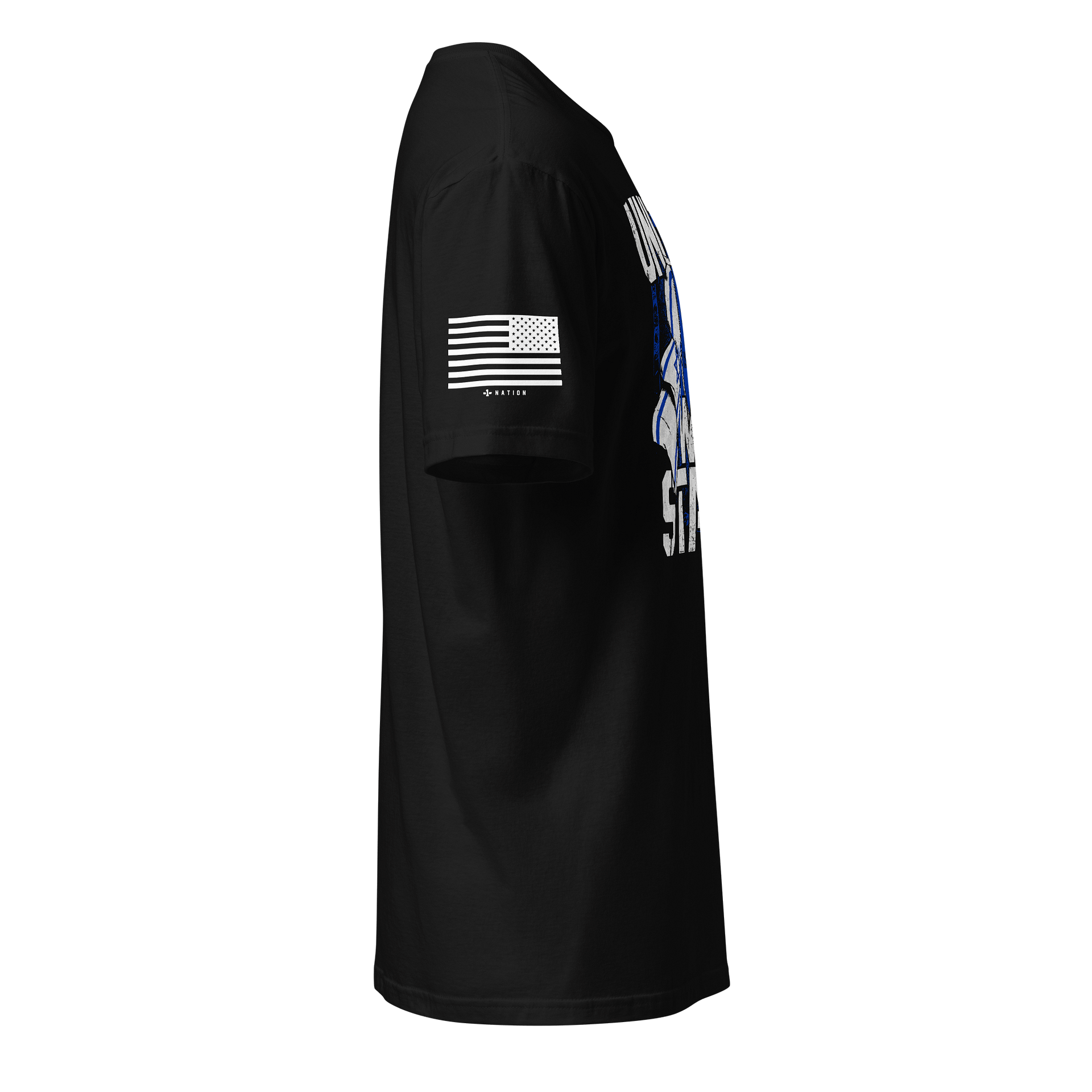 Stand with Israel product image (2)