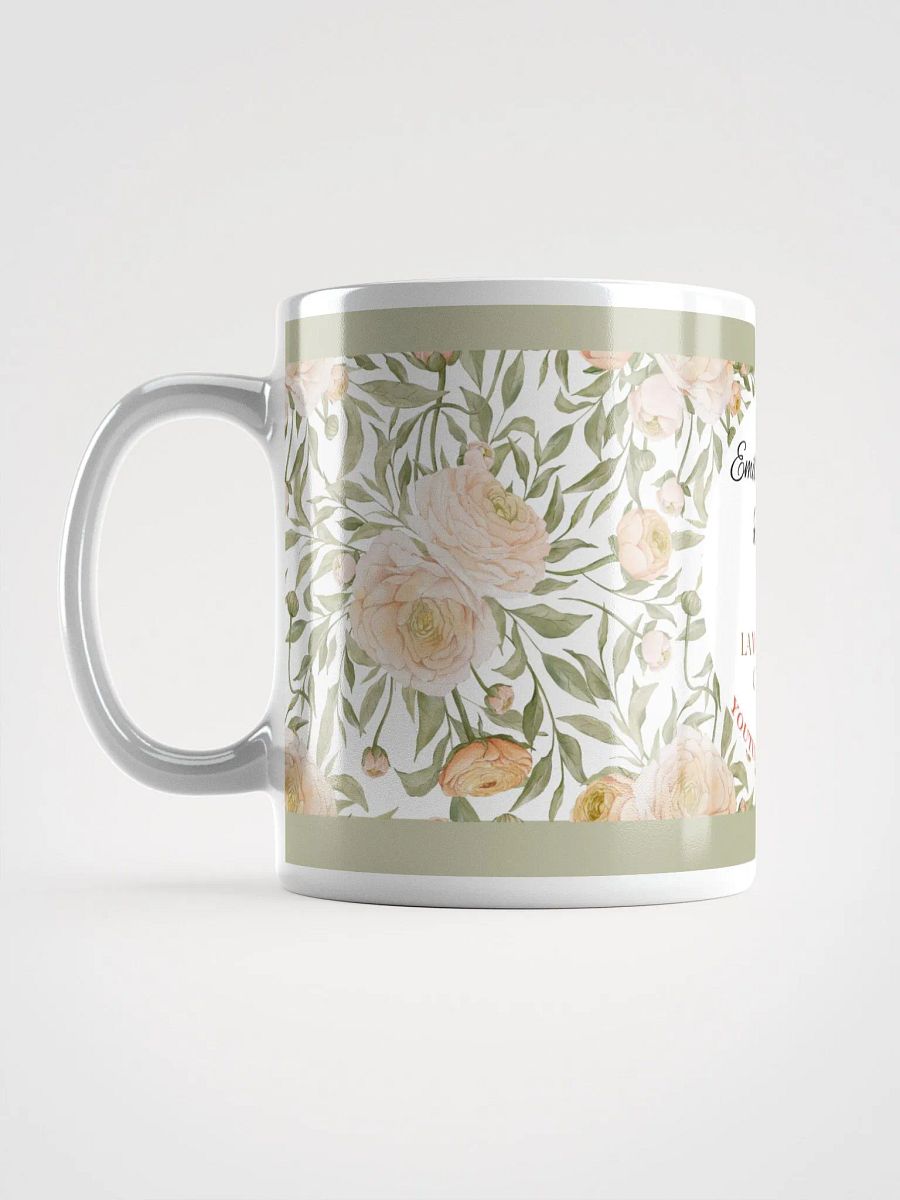 Taza Emilia Pardo Bazán product image (6)