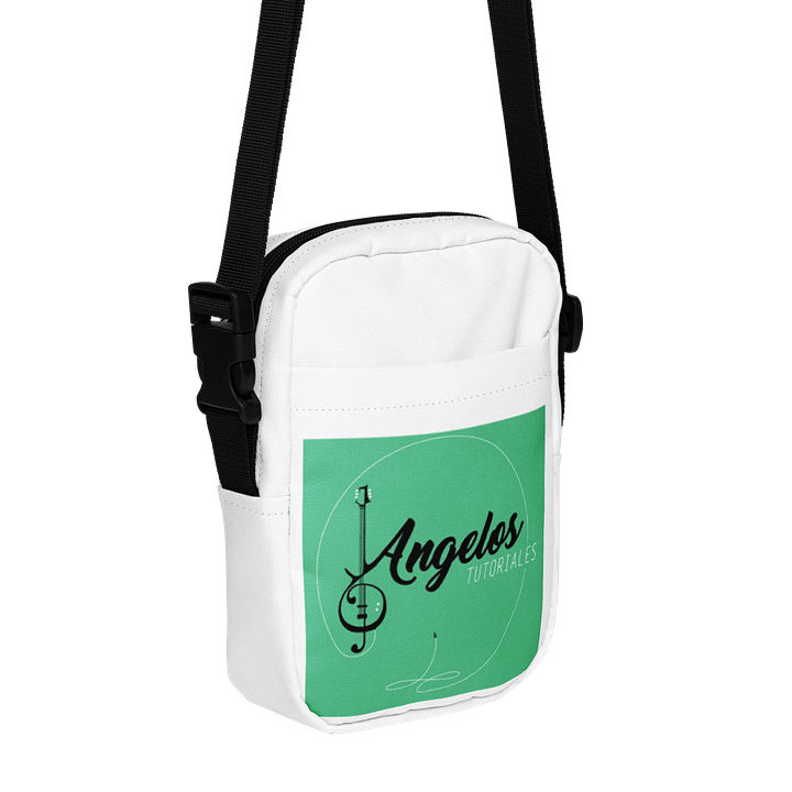 BANDOLERA product image (1)
