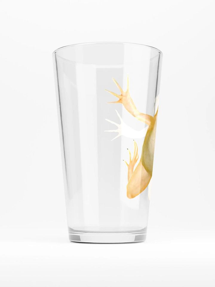Freebird Glass product image (2)