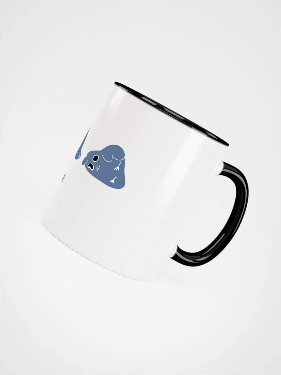 Moody Morning product image (50)