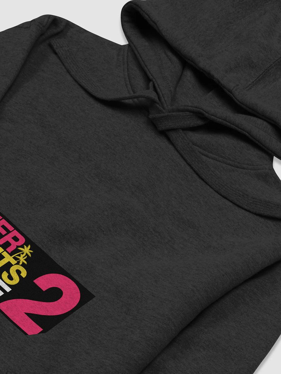 SSS2 Hoodie product image (32)