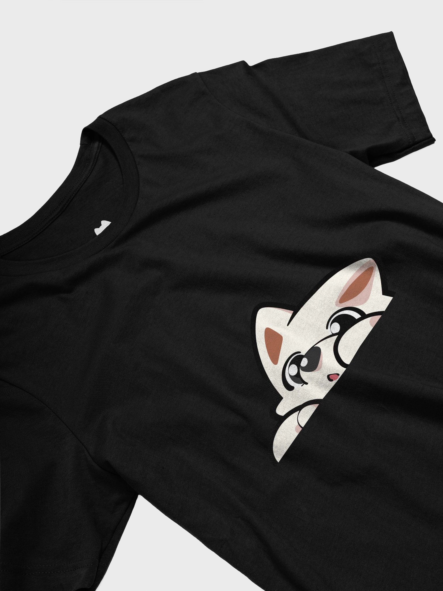 Lurk T-Shirt product image (25)