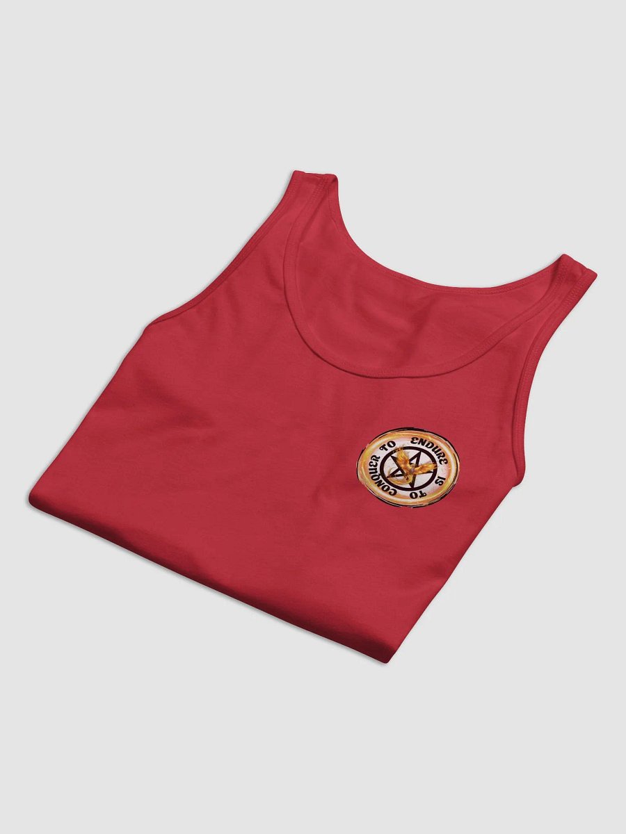 Endure product image (13)