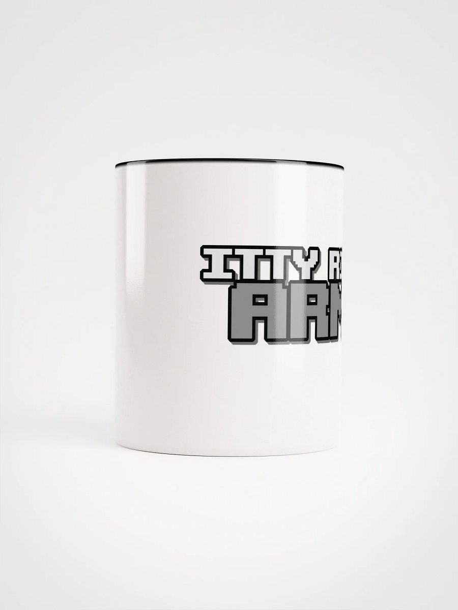 IRA Mug product image (68)