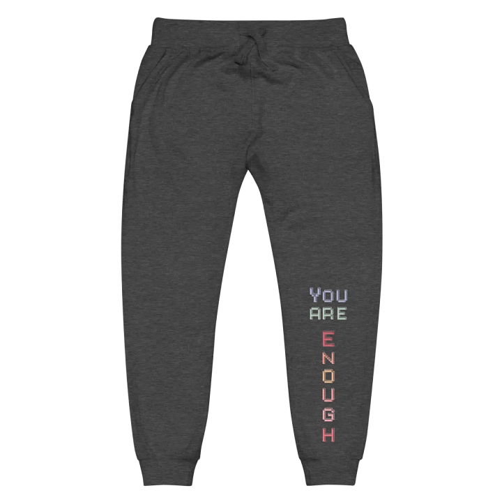 You Are Enough product image (1)