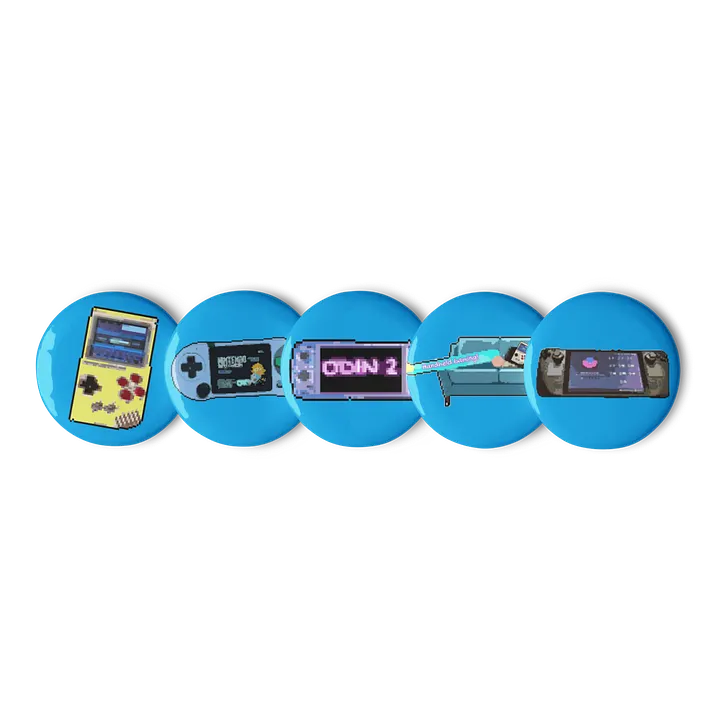 Pixel Pins product image (1)