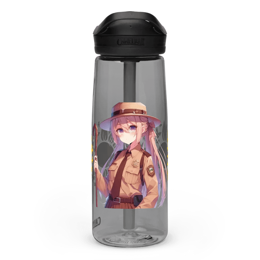 Park Rangers product image (3)