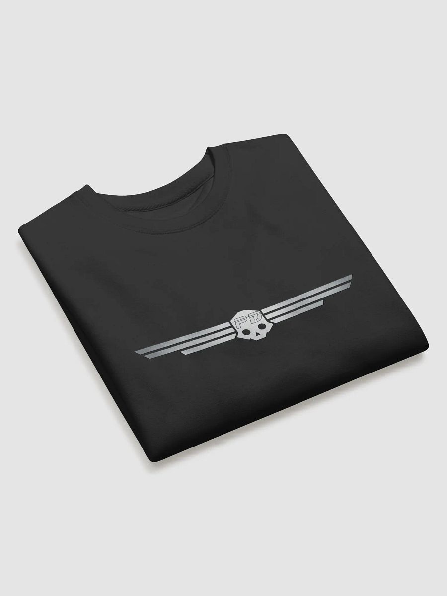 Parental Divers Liberation Sweatshirt product image (3)