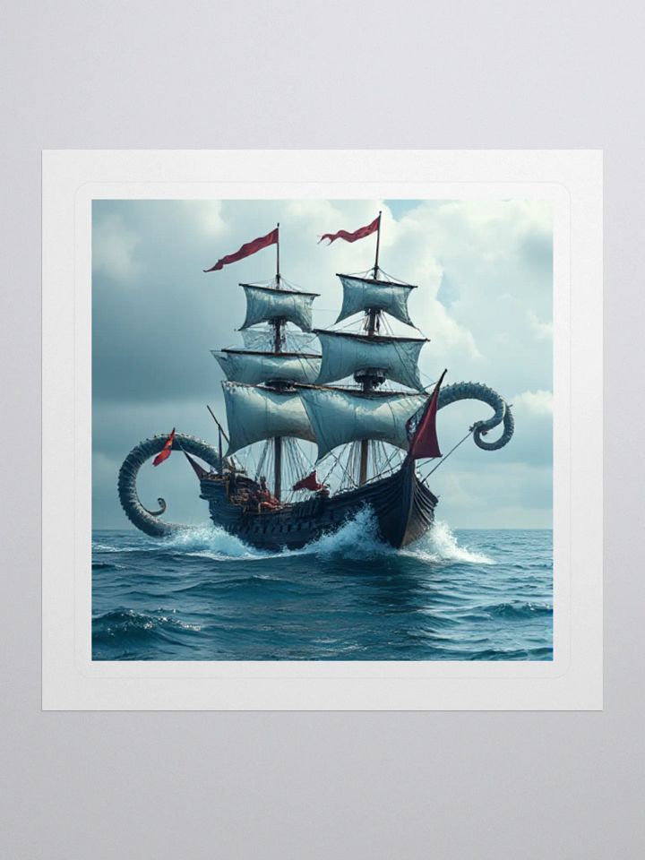 wall art! product image (1)
