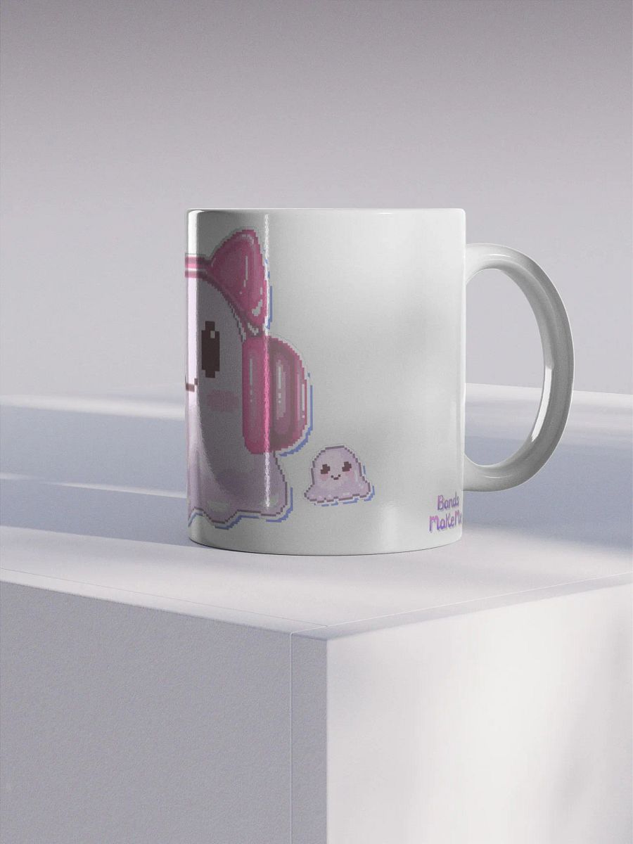 BandsMakeMe Gamer Coffee product image (4)