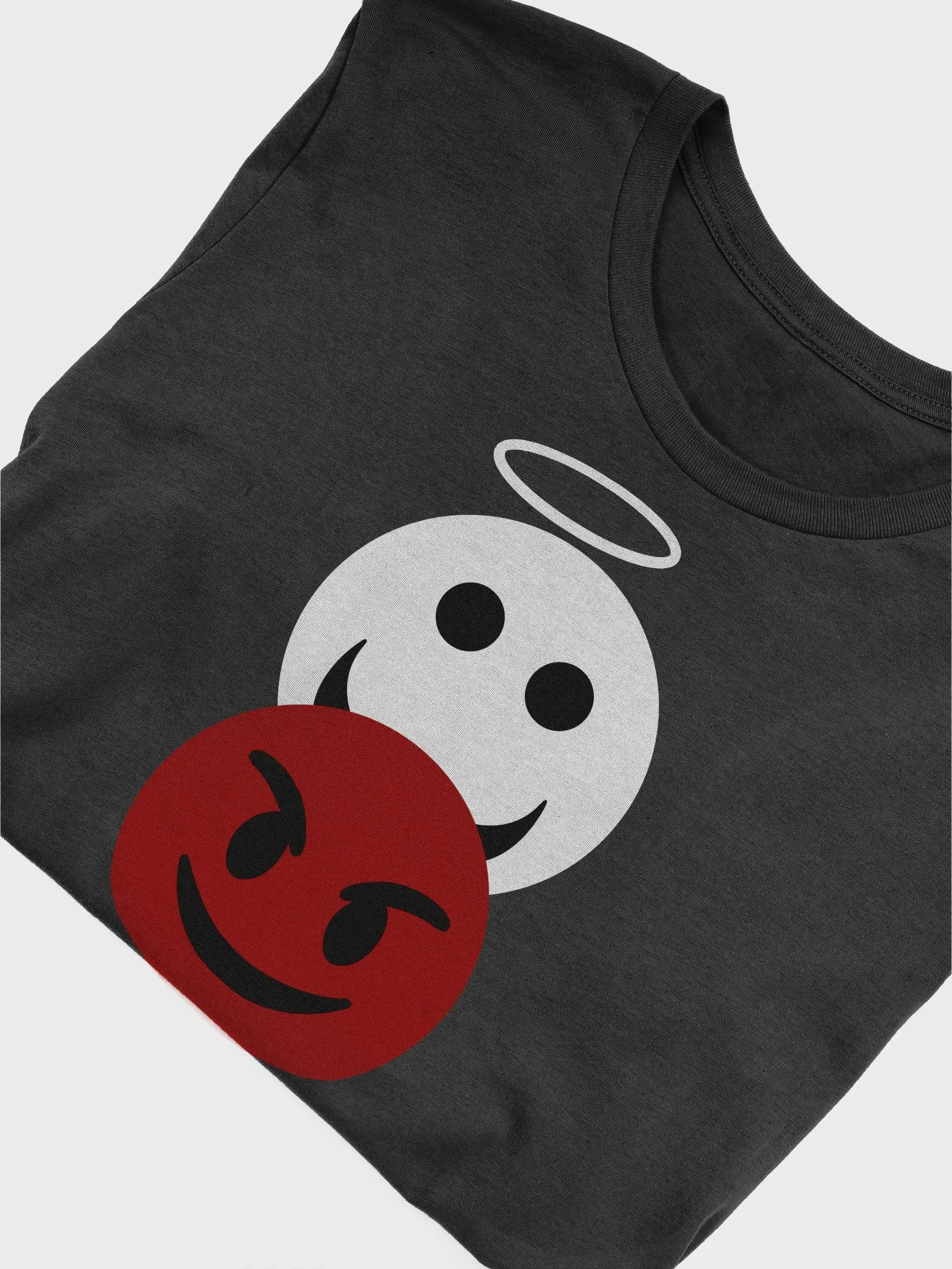 Sinister Wendy - Tee product image (6)