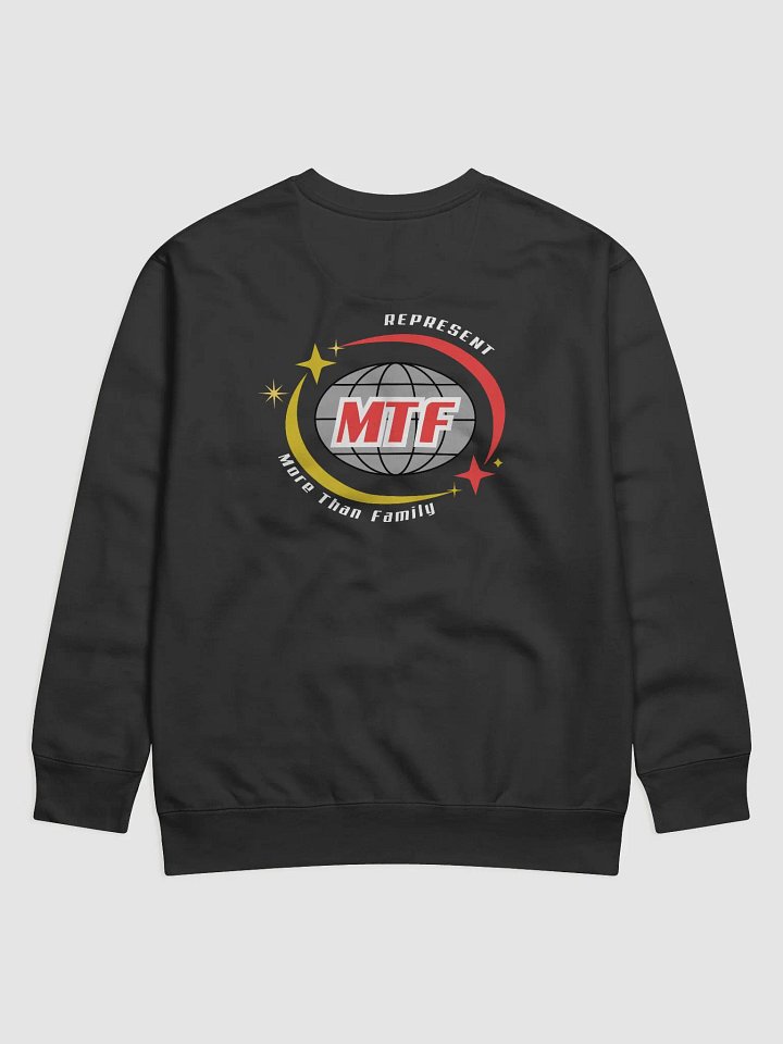 Represent MTF product image (2)