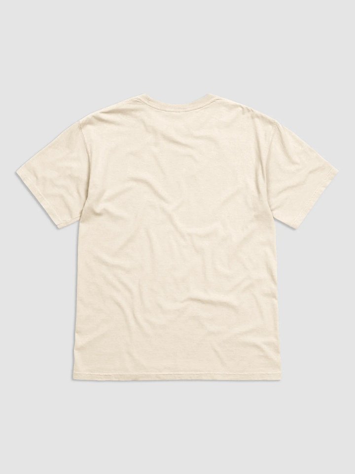 EVO Gaming Mini PC Shirt product image (2)