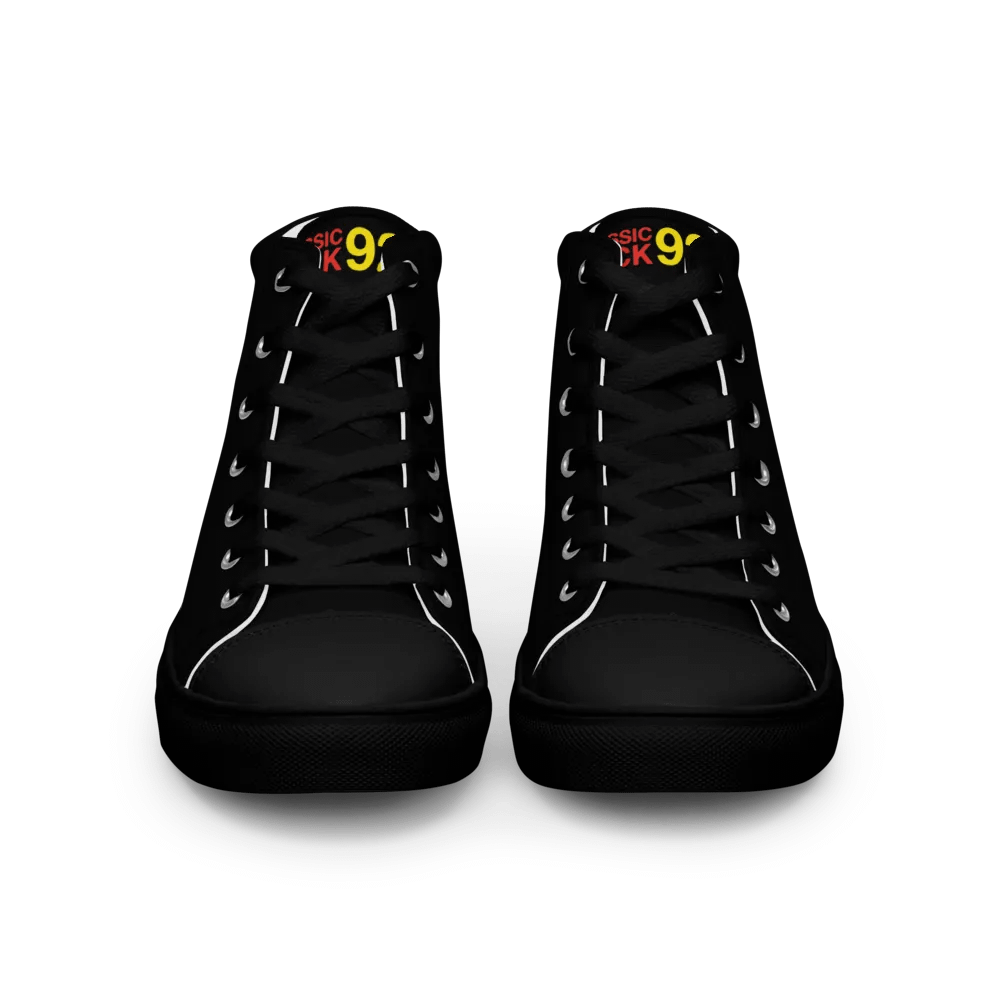 Sasquatch Sneakers product image (4)
