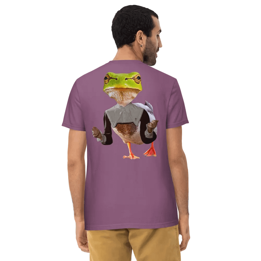III Fruck product image (5)