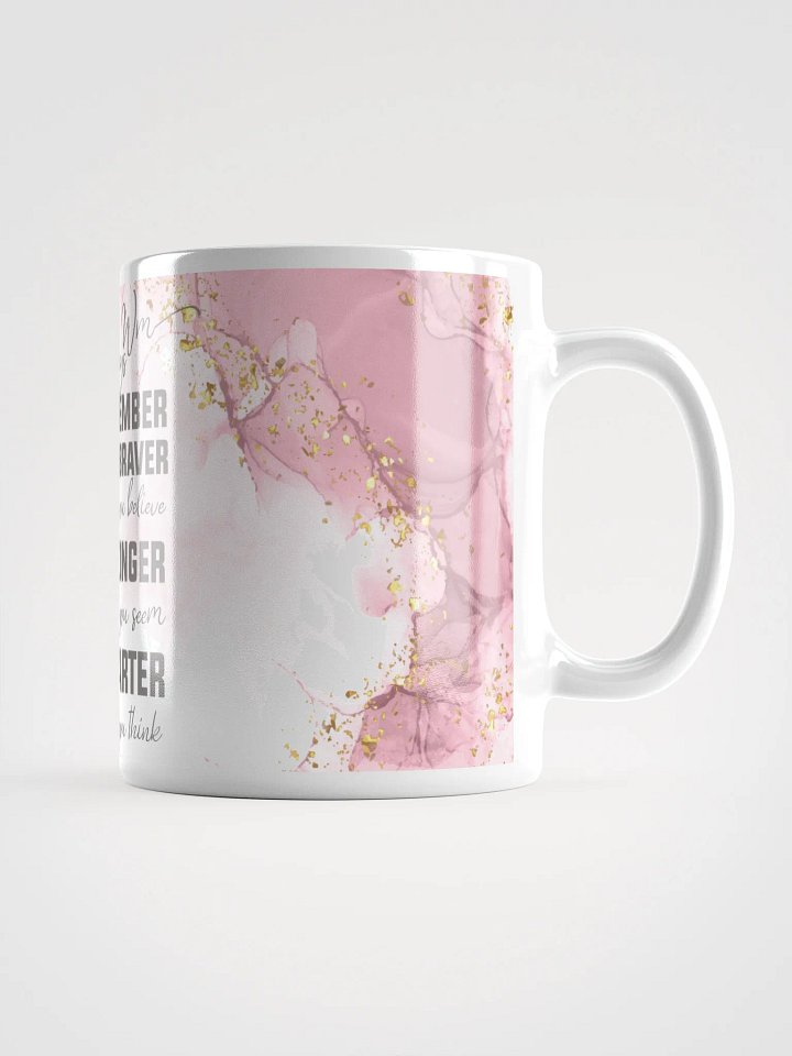 Birthday mugs product image (2)