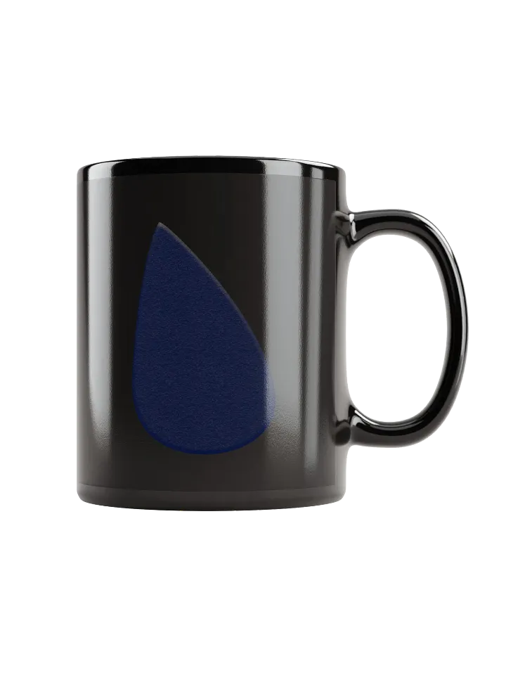 Even Good People Mug product image (1)