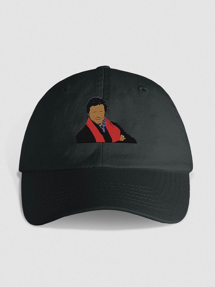 Imran Khan product image (1)