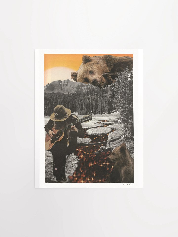 Melodies product image (1)