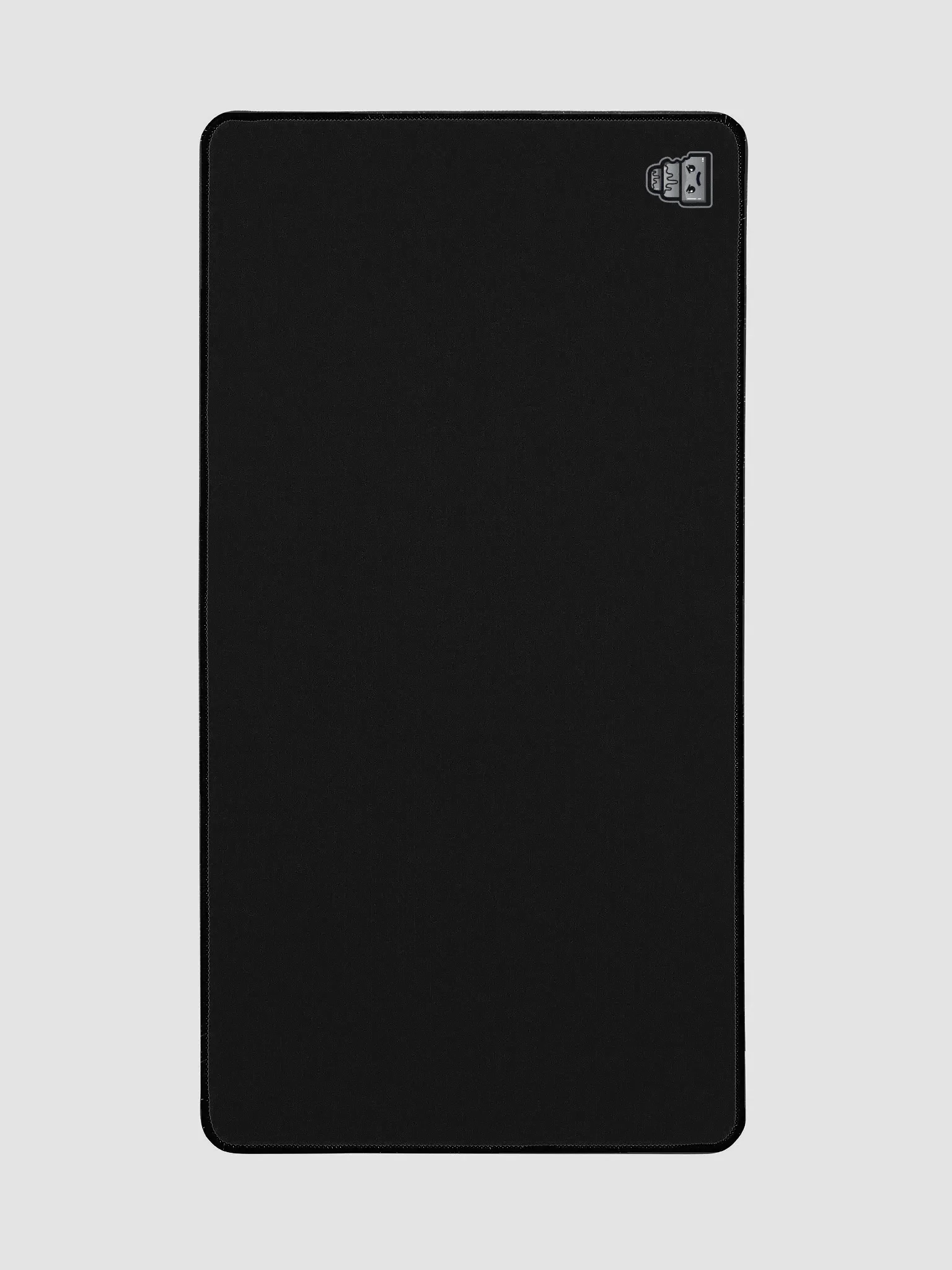 Desk Mat product image (2)