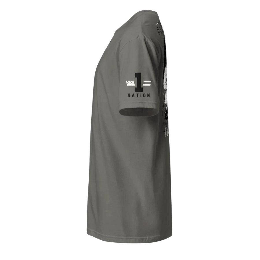 What Lies in Darkness product image (9)