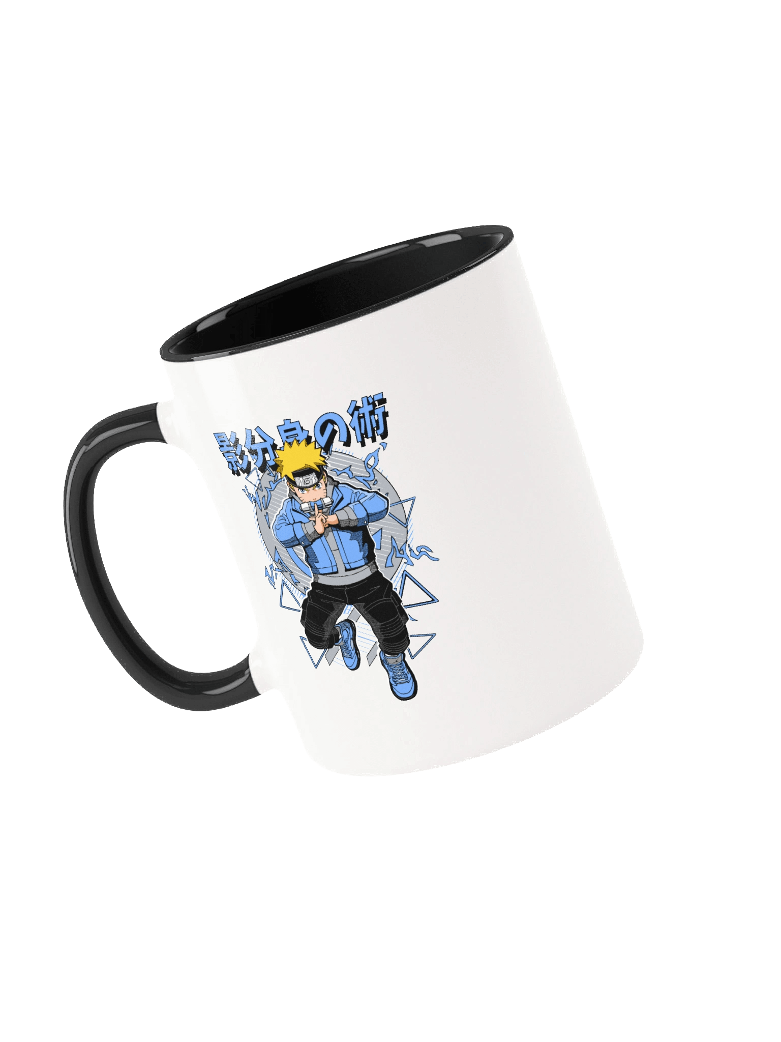 WT Glossy Mug product image (6)