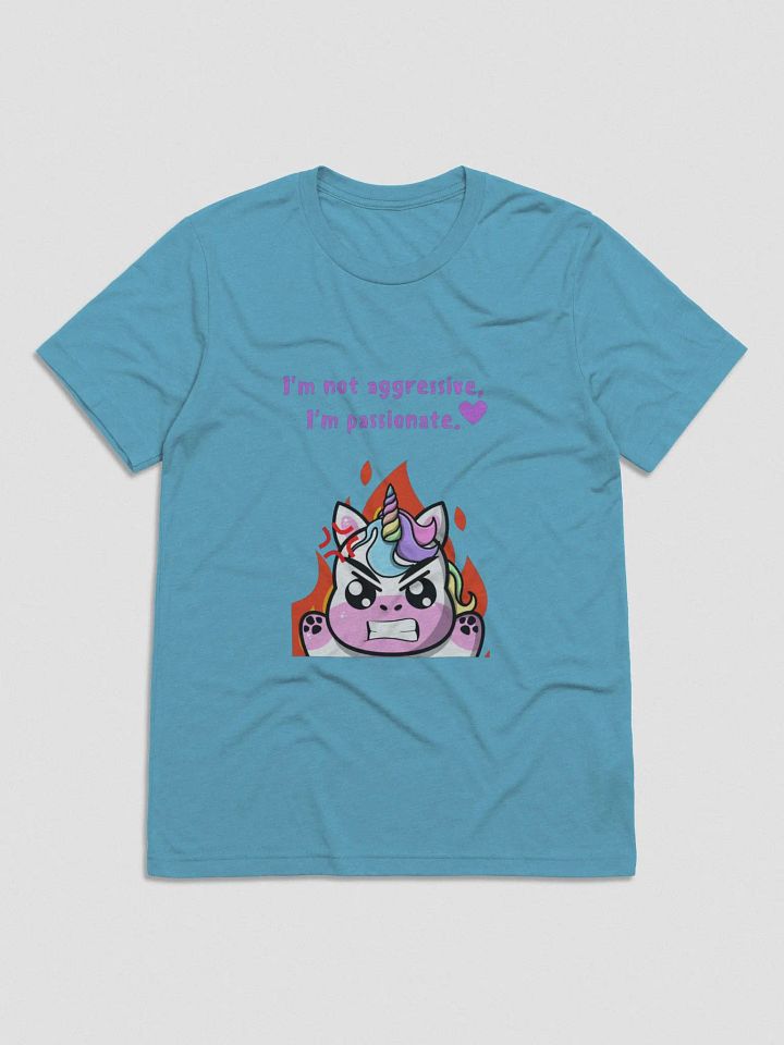 Angry Unic0rn product image (12)
