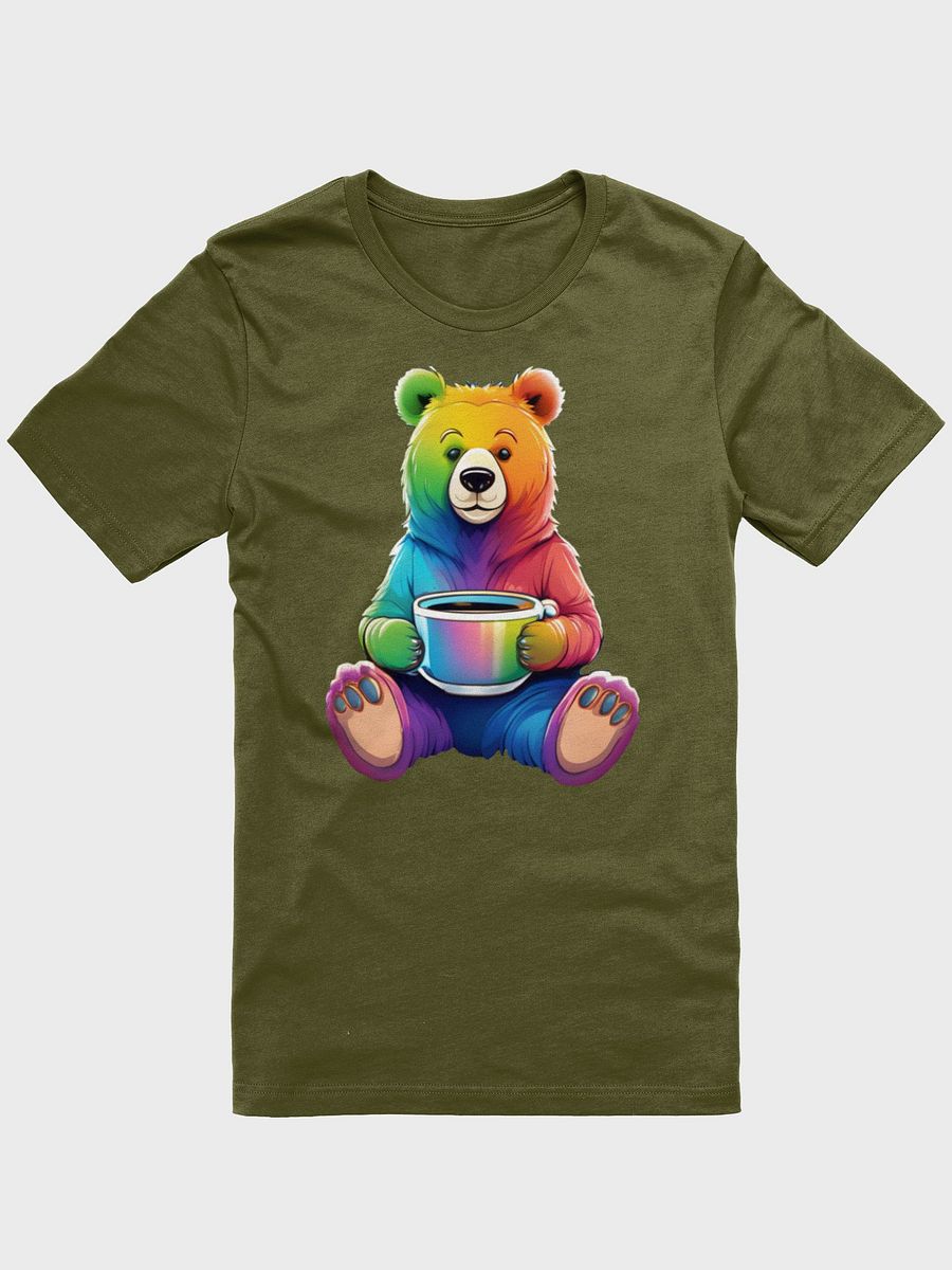 Beary Allin product image (1)