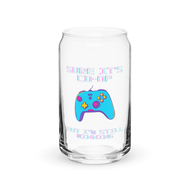 Sure let's play together product image (2)