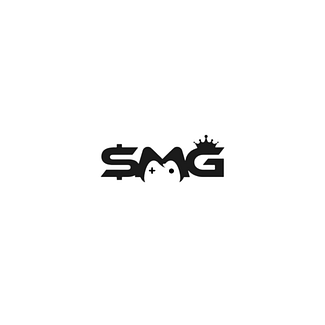 Shane M. Gozy