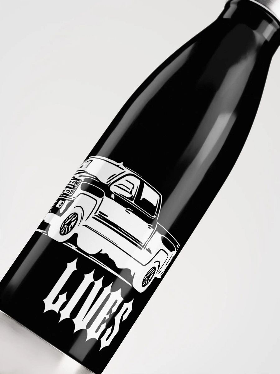 BWT WATER BOTTLE product image (2)