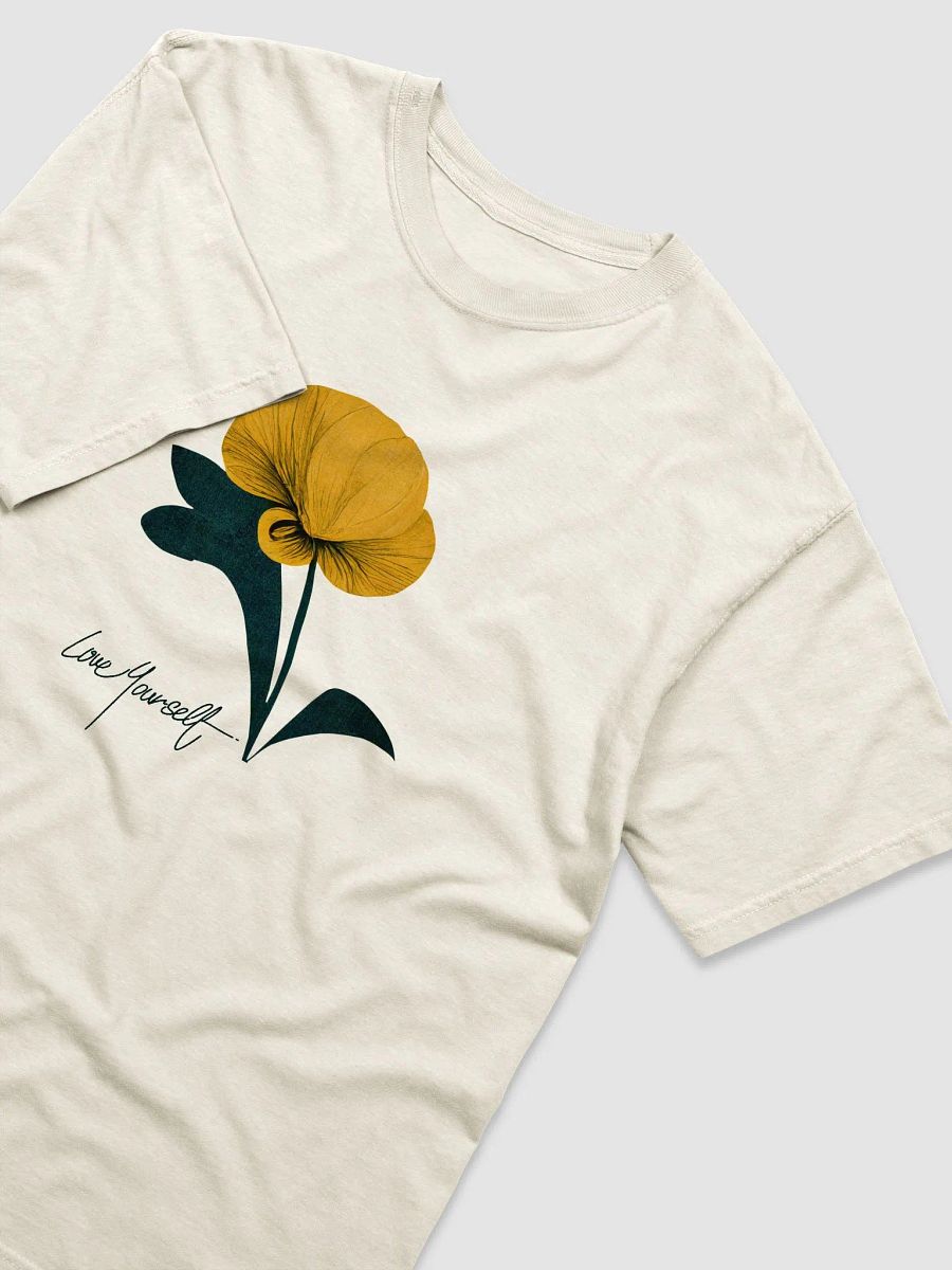 Love Yourself product image (5)