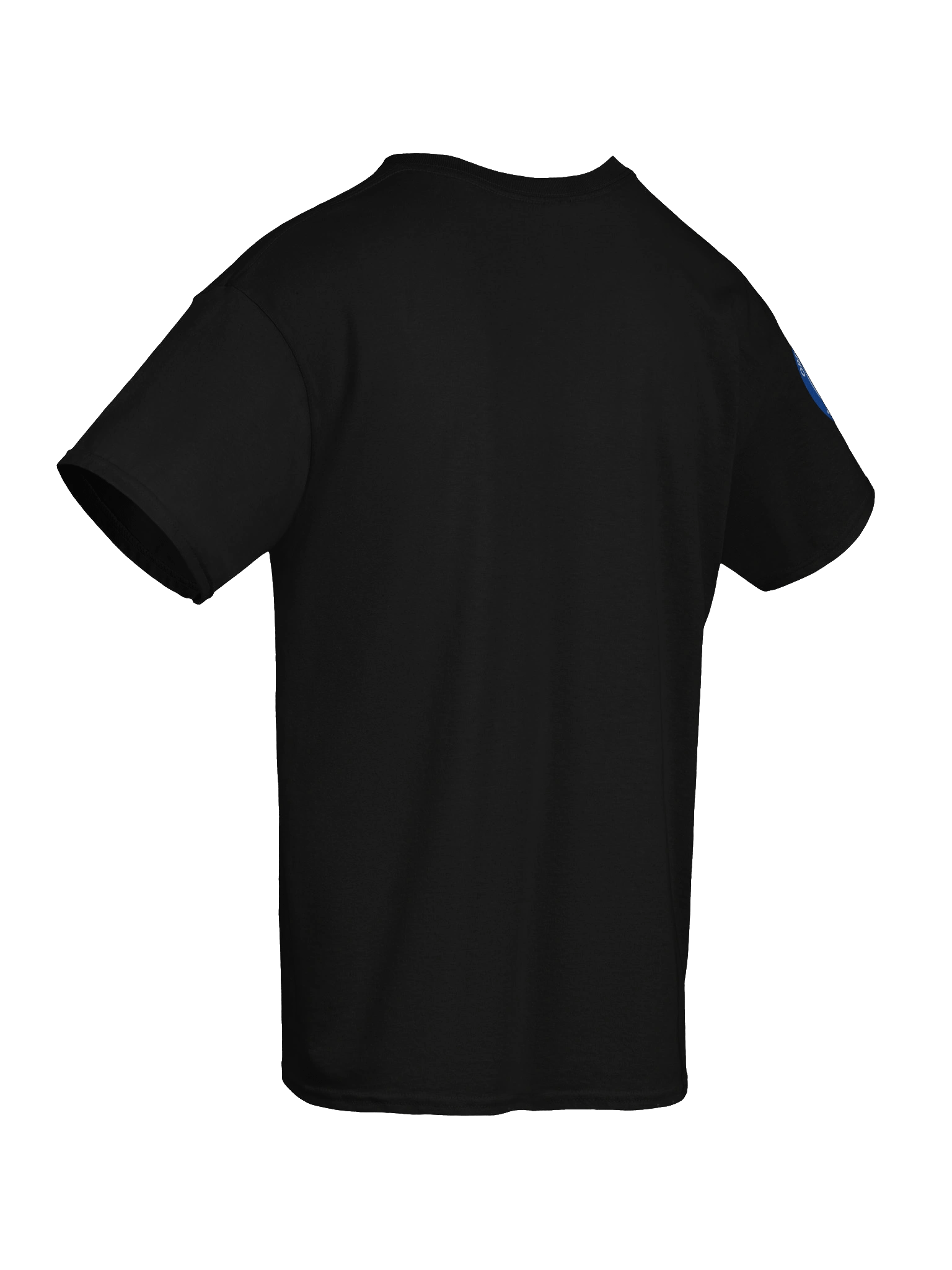 Aer Lingus Retro (EI-DVM) Heavyweight T-Shirt product image (66)