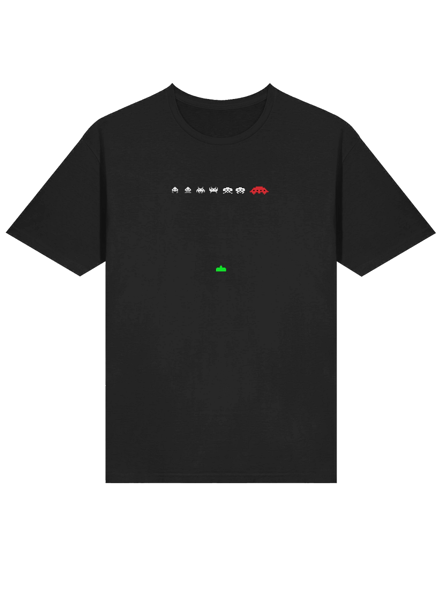 Invaders product image (1)