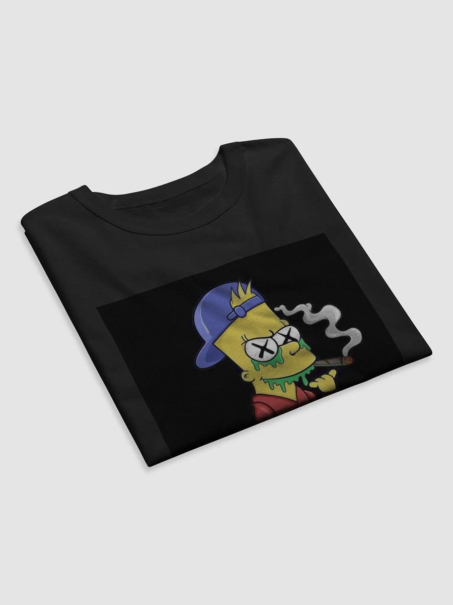 Big B 420 product image (17)