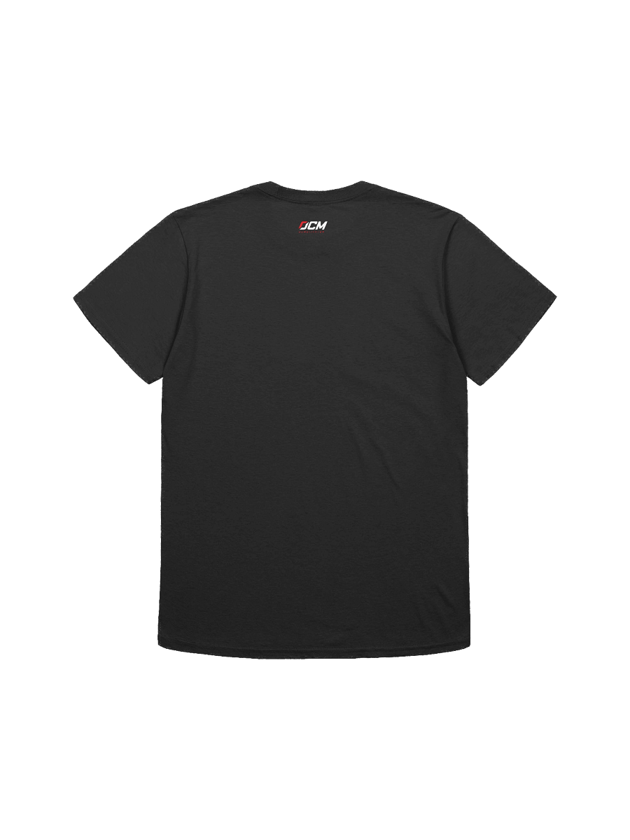 OCMotivator T-Shirt product image (4)