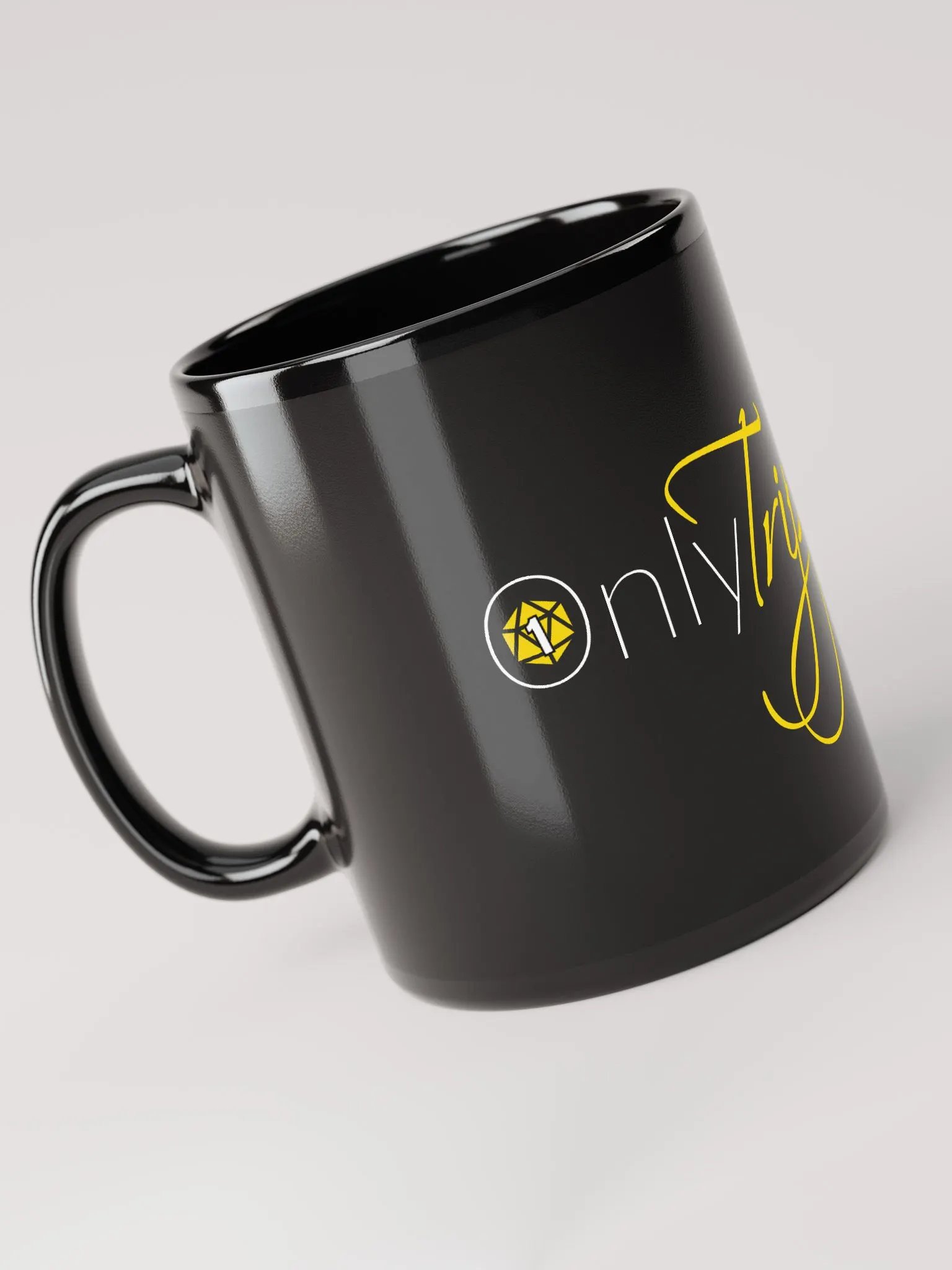 Only Trippers Mug product image (6)