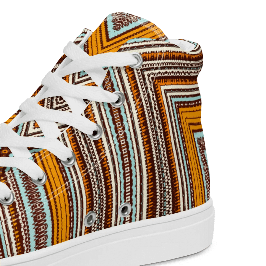 Baja Vibes product image (11)