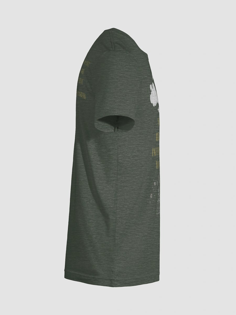 You Are Not Inferior Tee product image (71)