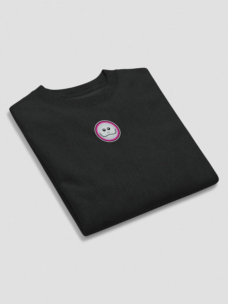 Whalley Logo Champion Sweater product image (11)