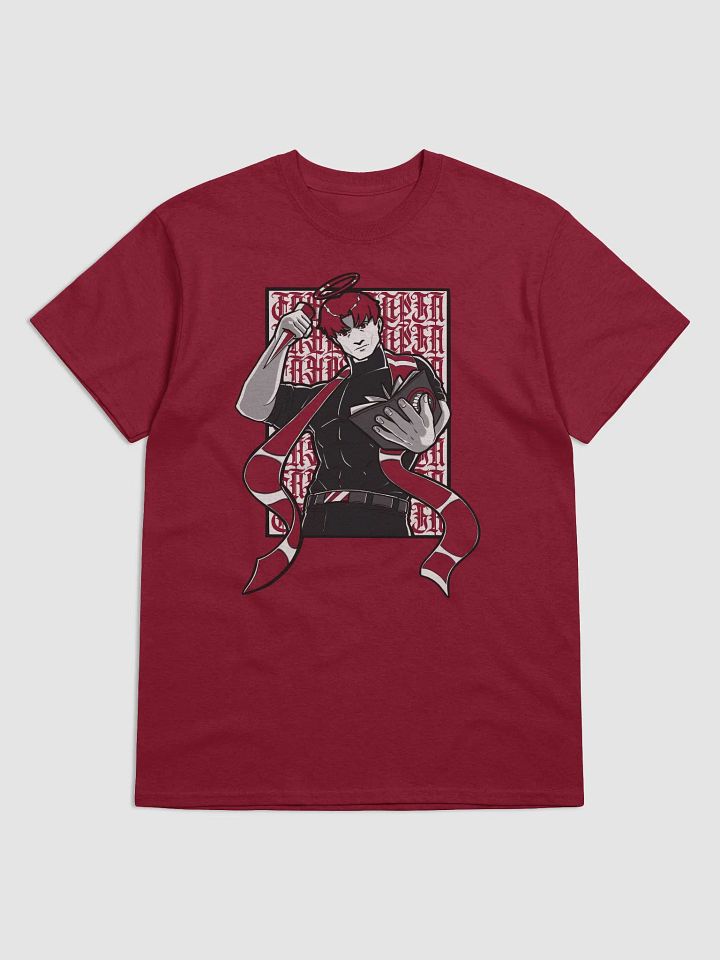 Father Fang Anniversary T-Shirt product image (1)